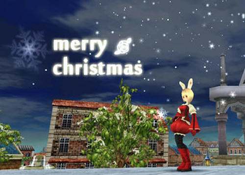 20111222no1.jpg