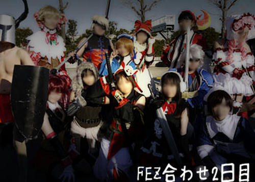 20111229no1.jpg