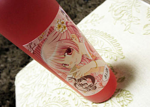 20111229no4.jpg