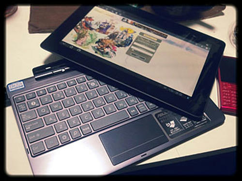 20120120no2.jpg