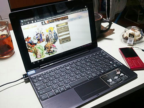20120120no1.jpg
