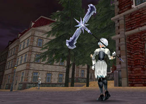 20120125no1.jpg