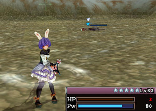 20120224_no1.jpg