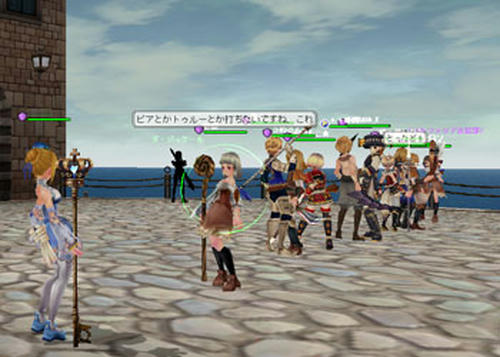 20120315_no1.jpg