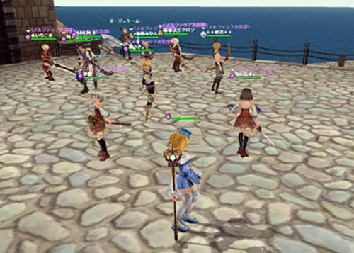 20120315_no2.jpg