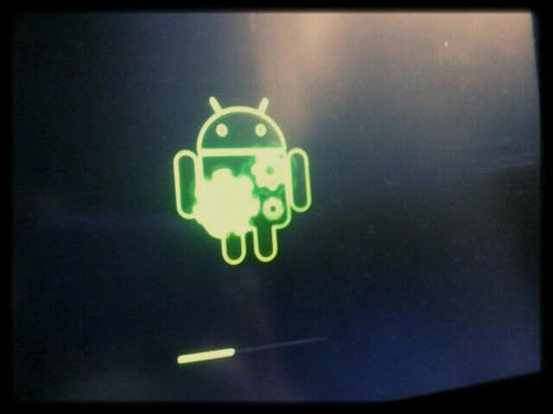 20120321no1.jpg
