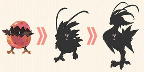 20120413no1.jpg