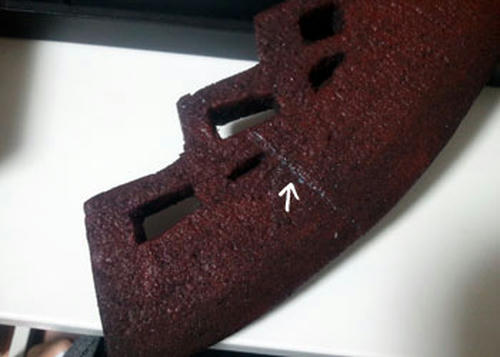 20120521no1.jpg