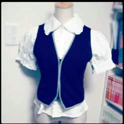 20120716no5.jpg