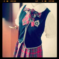 20120721no1.jpg