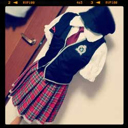 20120728no1.jpg