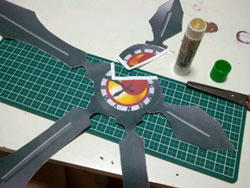 20120729no2.jpg