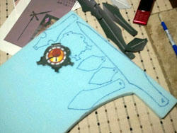 20120729no4.jpg