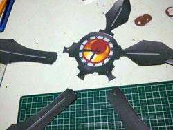 20120729no3.jpg