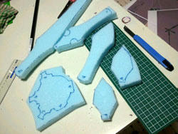 20120729no5.jpg