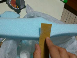20120729no6.jpg