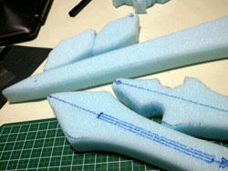 20120729no8.jpg