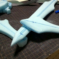 20120801no1.jpg