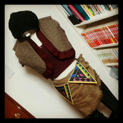 20120802no1.jpg
