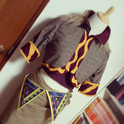 20120815no1.jpg