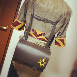 20120820no1.jpg