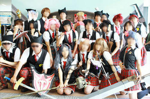 20120826no5.jpg