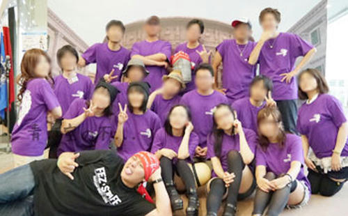 20120826no6.jpg