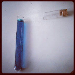 20120825no1.jpg