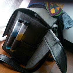 20120825no2.jpg