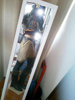 20120825no3.jpg