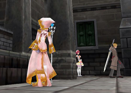 20120925no2.jpg