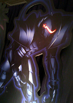20120929no1.jpg