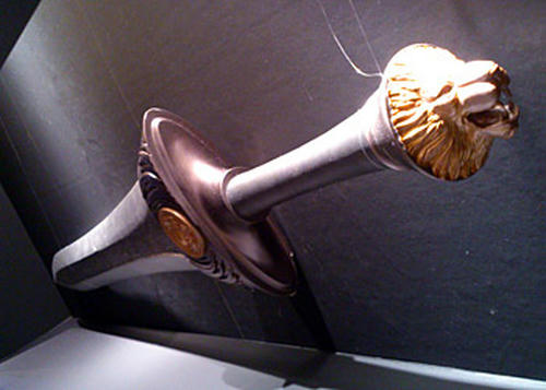 20120929no4.jpg