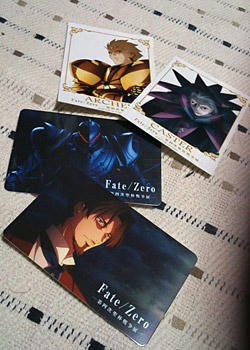 20120929no10.jpg