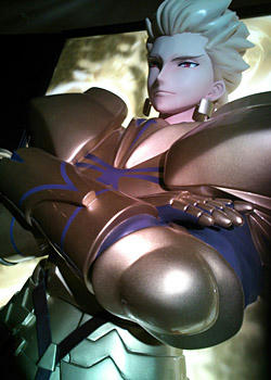 20120929no5.jpg