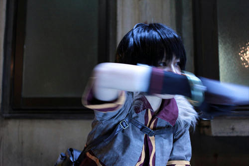 20121104_no1.jpg