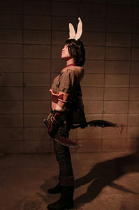 20121104_no5.jpg