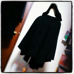 20121113no1.jpg