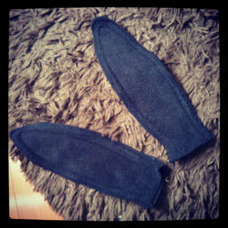 20121118no1.jpg
