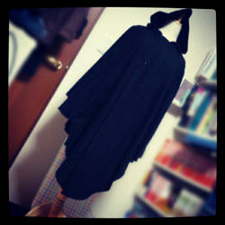20121118no2.jpg