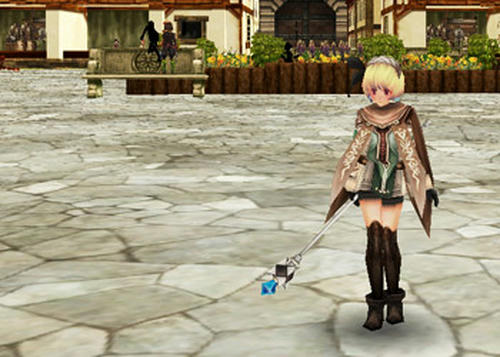 20121117no2.jpg