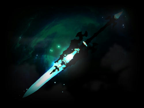 warrior3.jpg