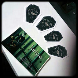 20121212no1.jpg