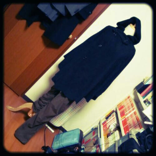20121216no6.jpg