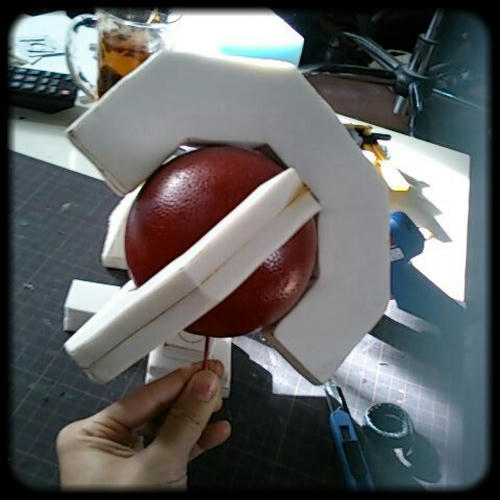 20121224no2.jpg