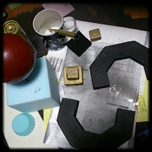 20121224no3.jpg