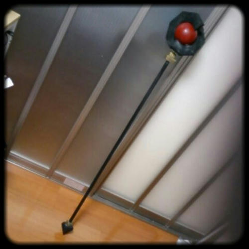 20121224no6.jpg