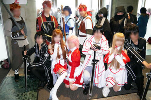 20121230no1.jpg