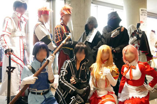 20121230no2.jpg