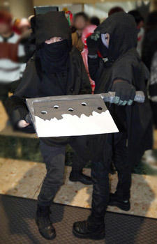 20121230no5.jpg